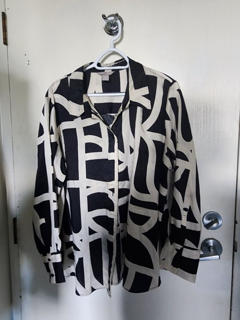 H&M Shirt